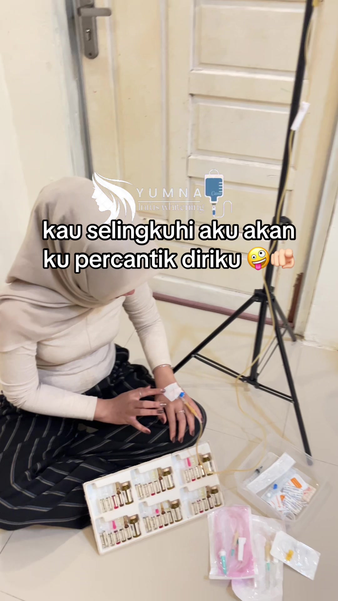 @yumna whitening 1