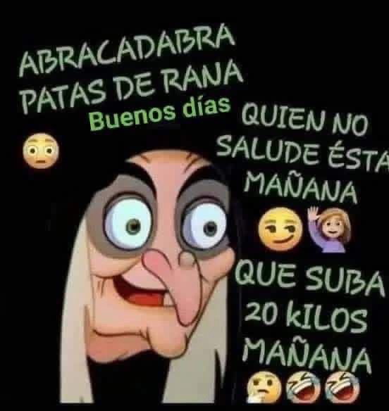 @Carmen Roman 🌙