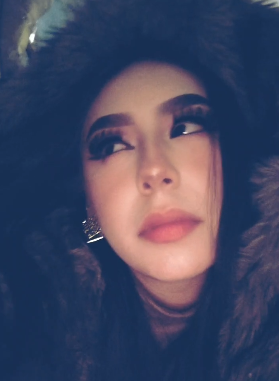 @Amayrani✨