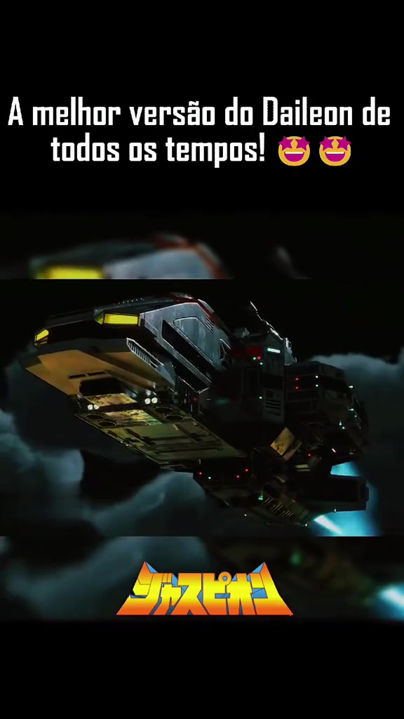@RETRÔ ARCADE GAMES 🕹️🔥