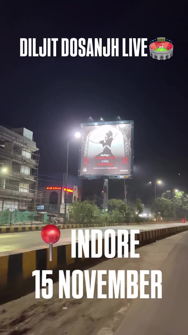 @Diljitdosanjh300