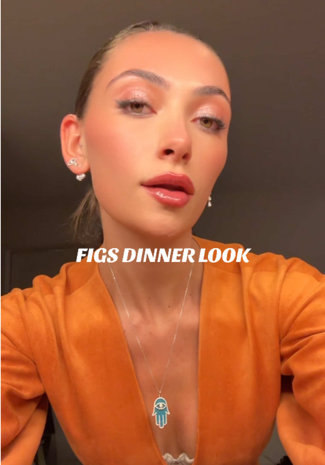 @MedicalMuse