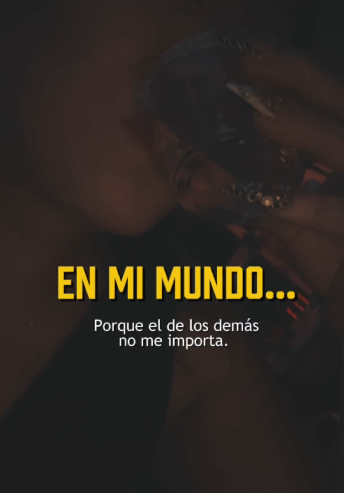 @❤️🔥MoniG929🦋✨