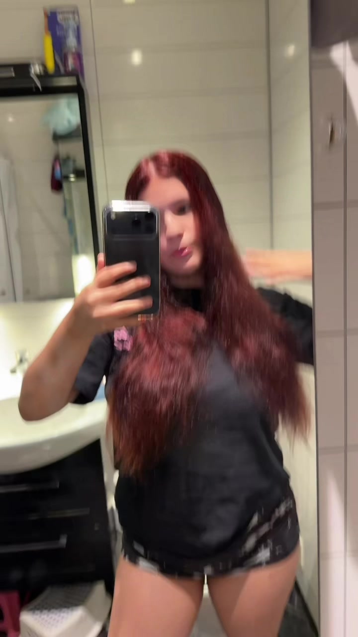 @💕𝒯𝒽ℯ𝒶 𝒶𝓁ℯ𝓍𝒶💕