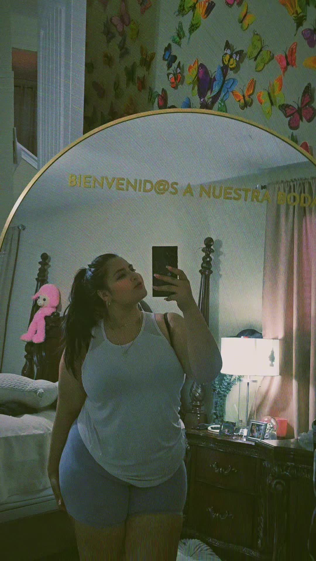 @🌙✨️🦦Yaneth 🐛🦋