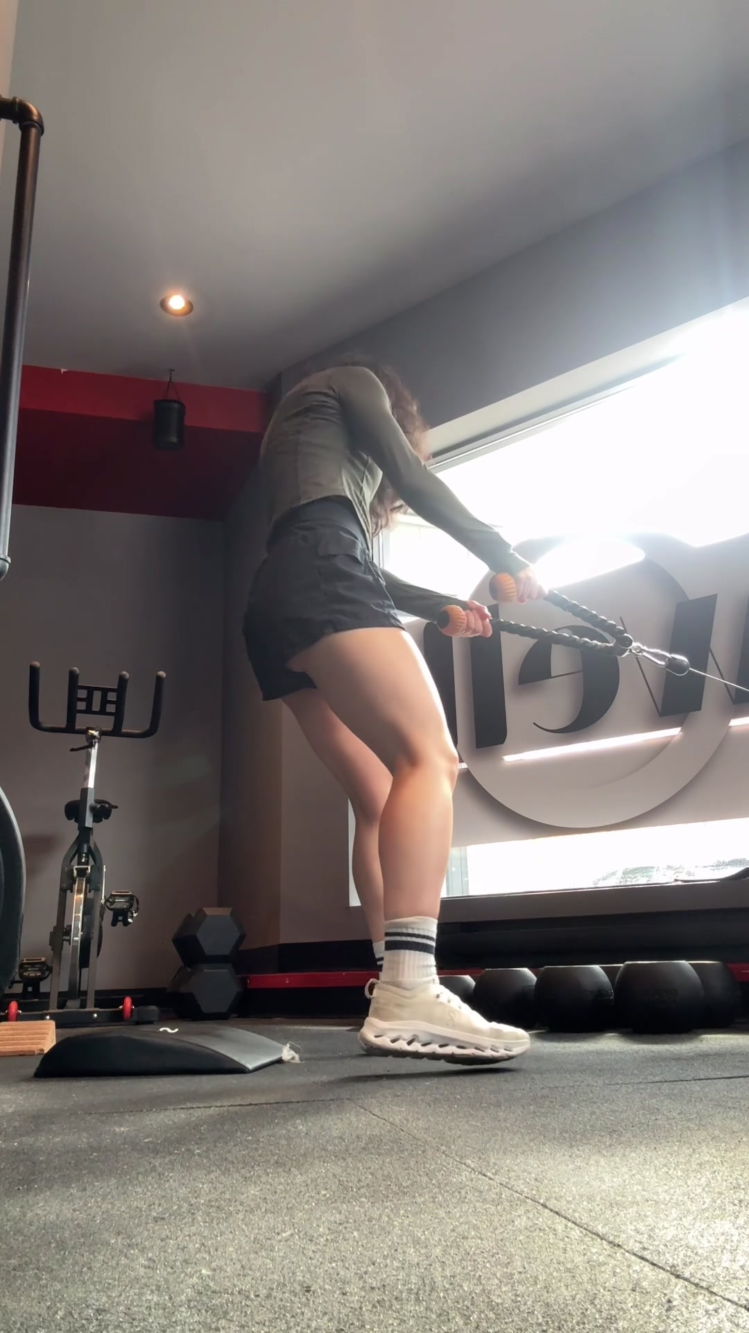 @Saraamfit