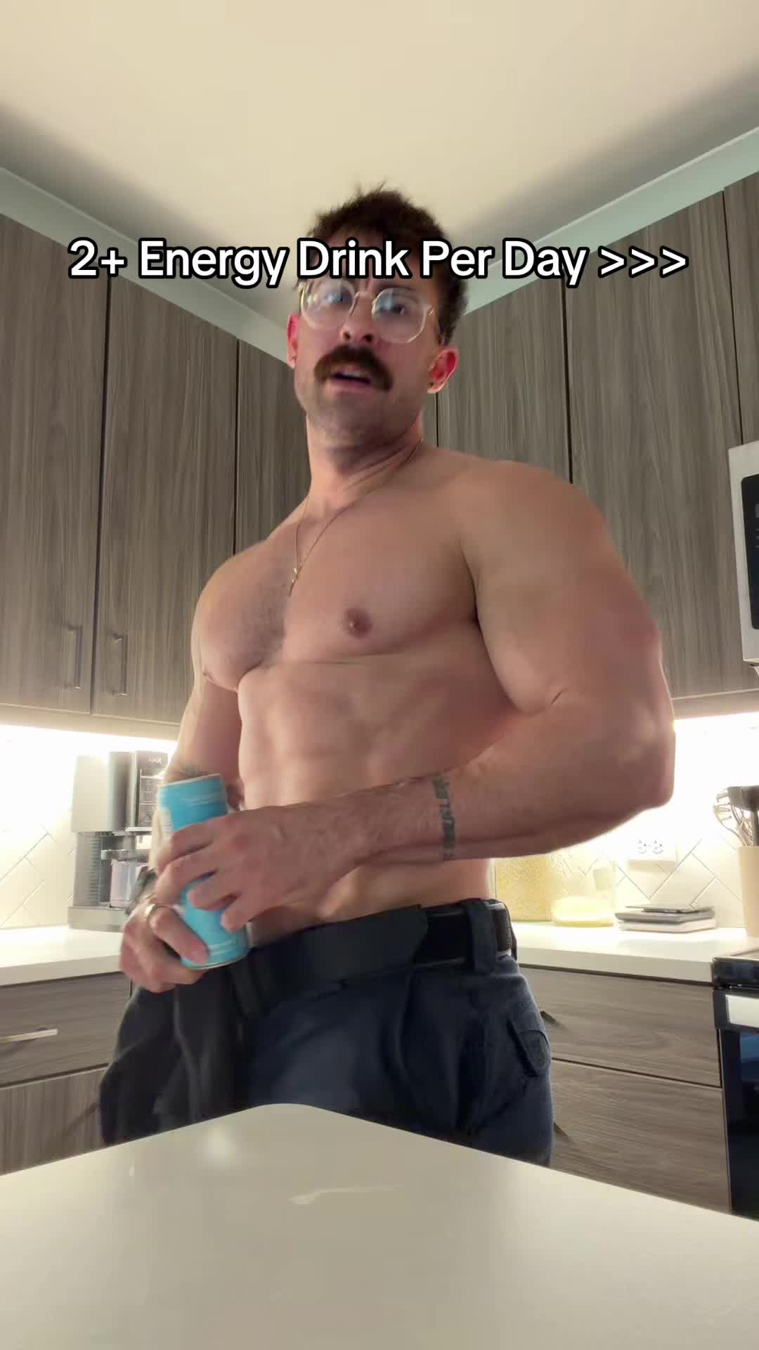 @Zeus Morales
