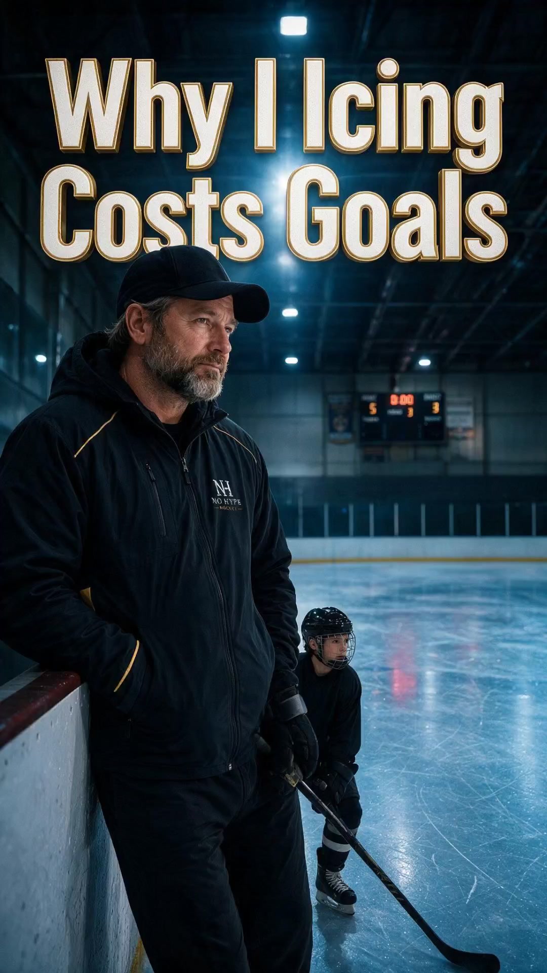 @No Hype Hockey