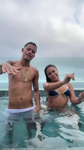 @Eduarda Gutierrez