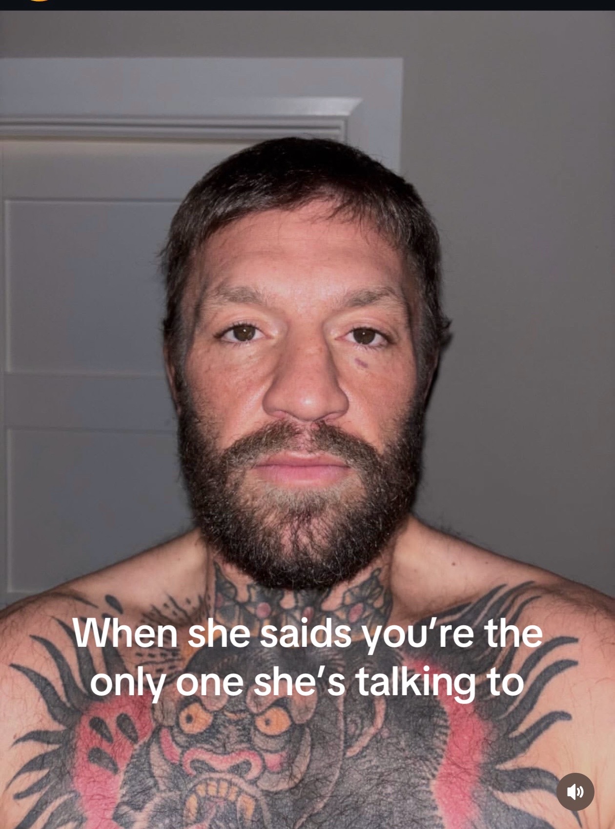 @Russooo