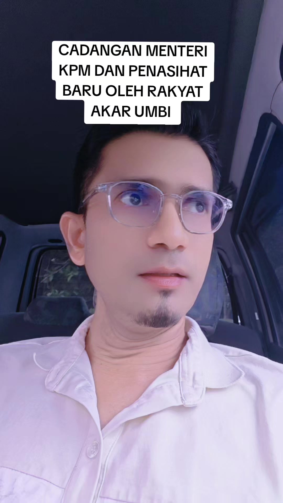 @anwar