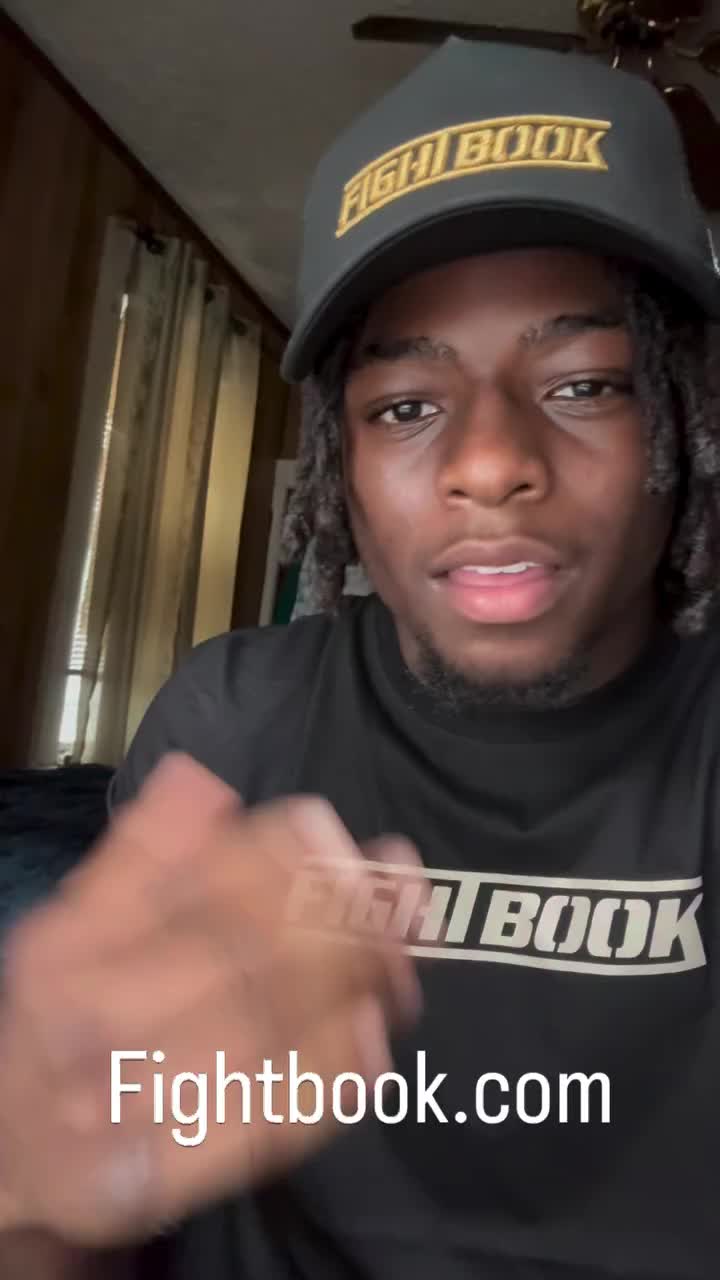 @HDZBOXING