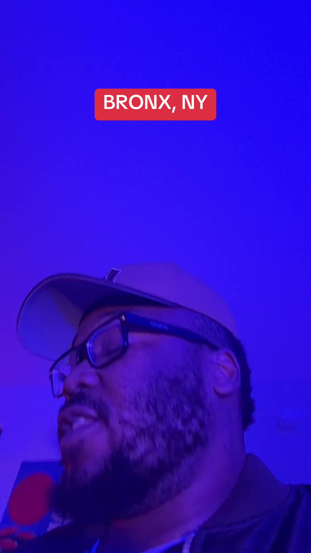 @kingtrivv
