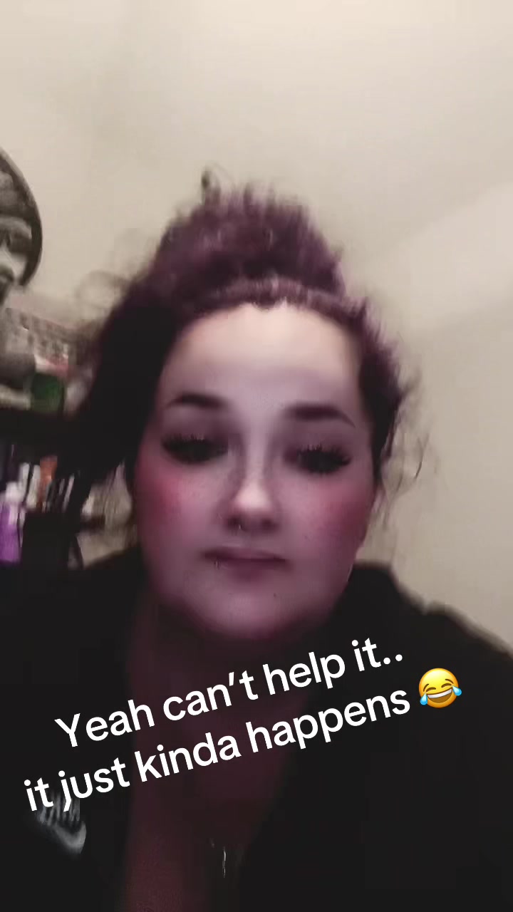 @🌸BOSSBABE🌸 TarynnLynn🫶❤️