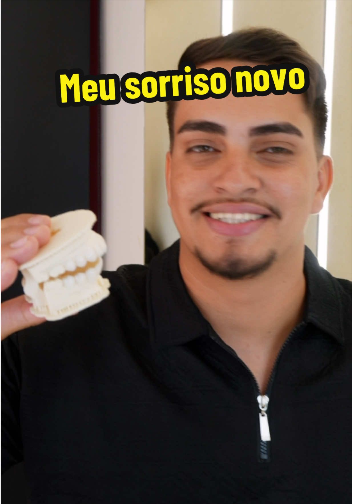 @Rafael Mello