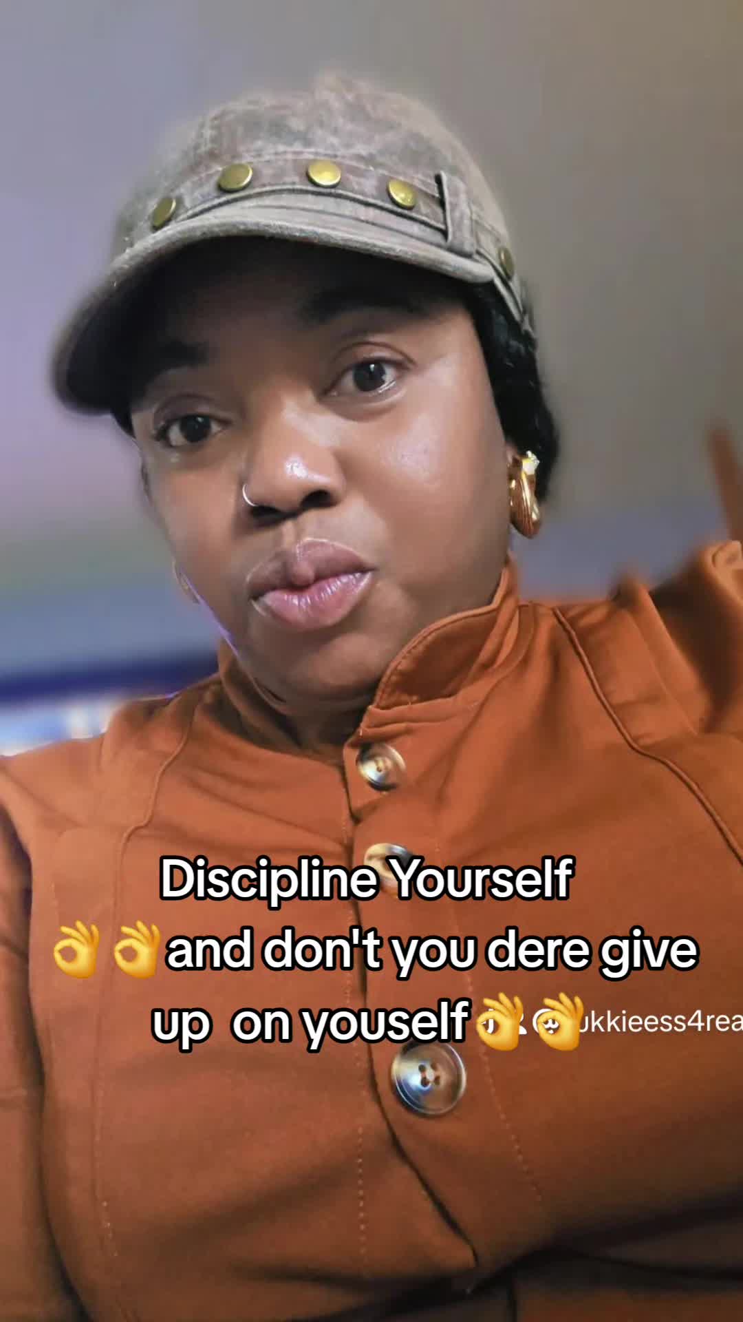 @rukkieess4real
