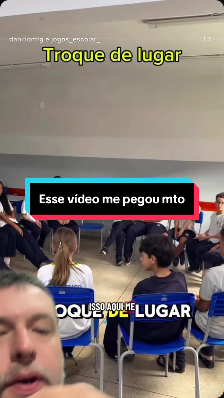 @olha.professor