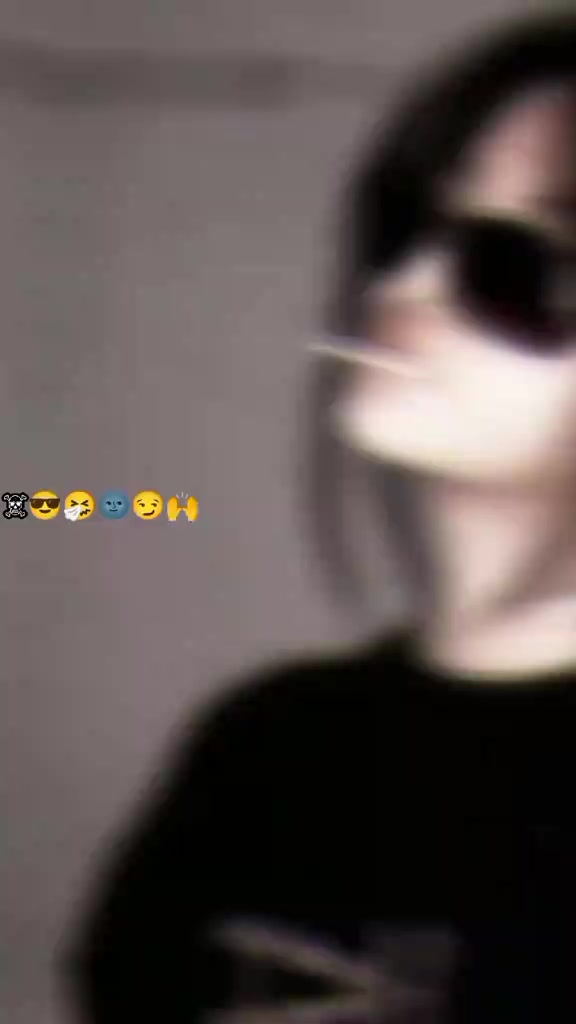 @ɪᷟ❥͜Khani𓏲ּ𝄢