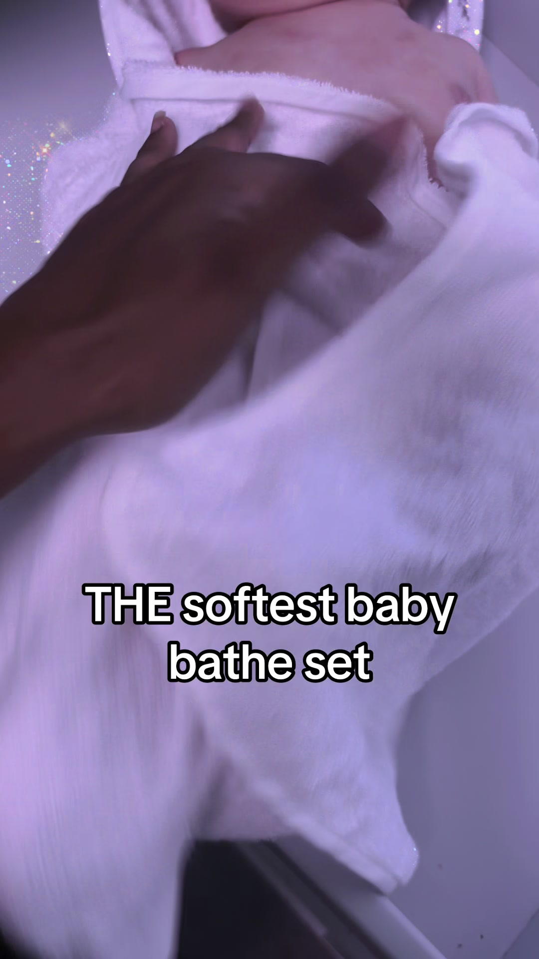 @Whit