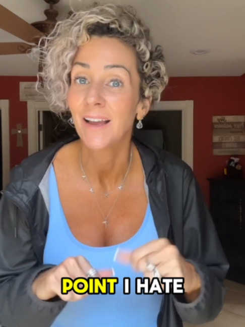 @jojo