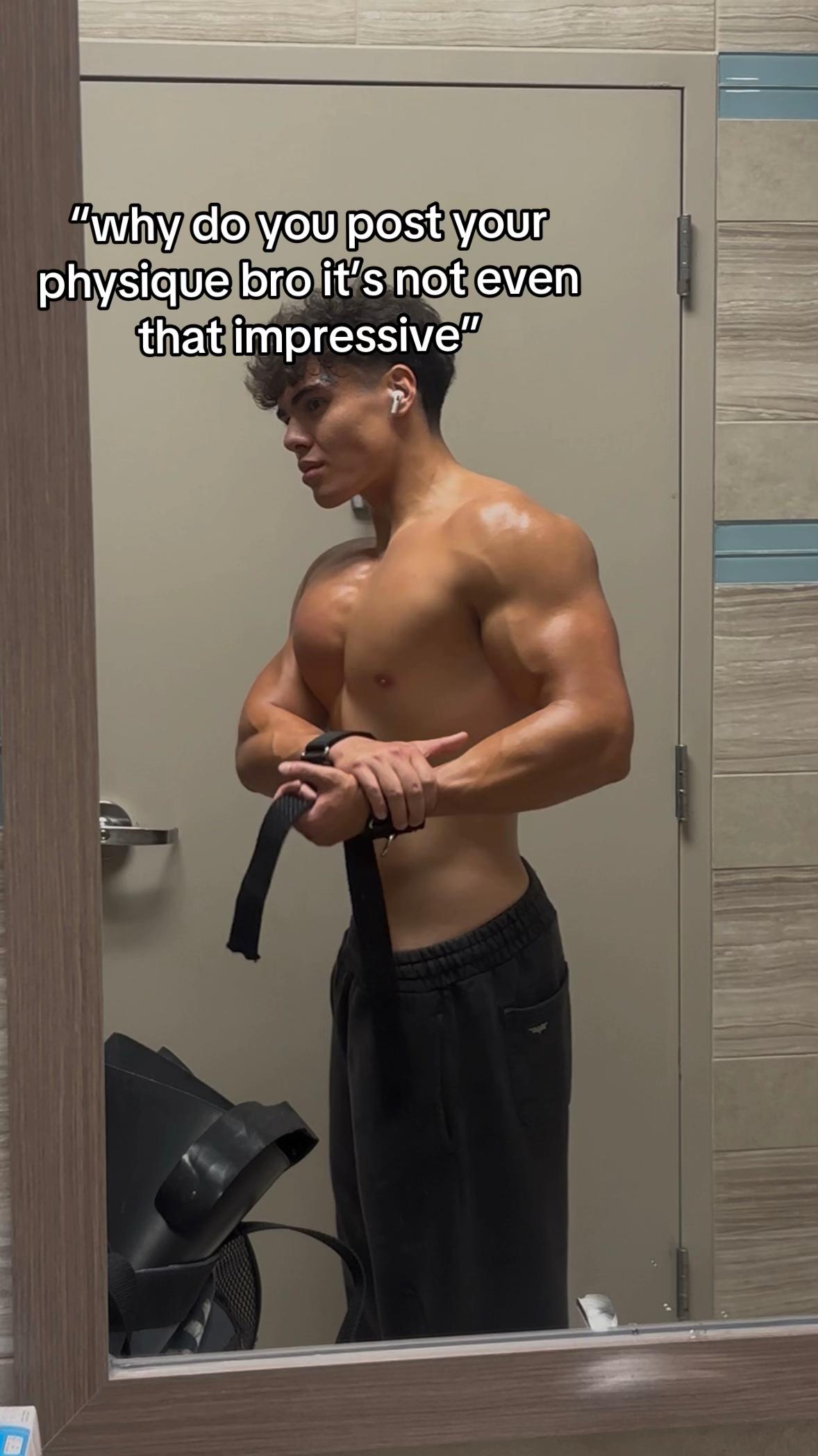 @Laflamme Lifts