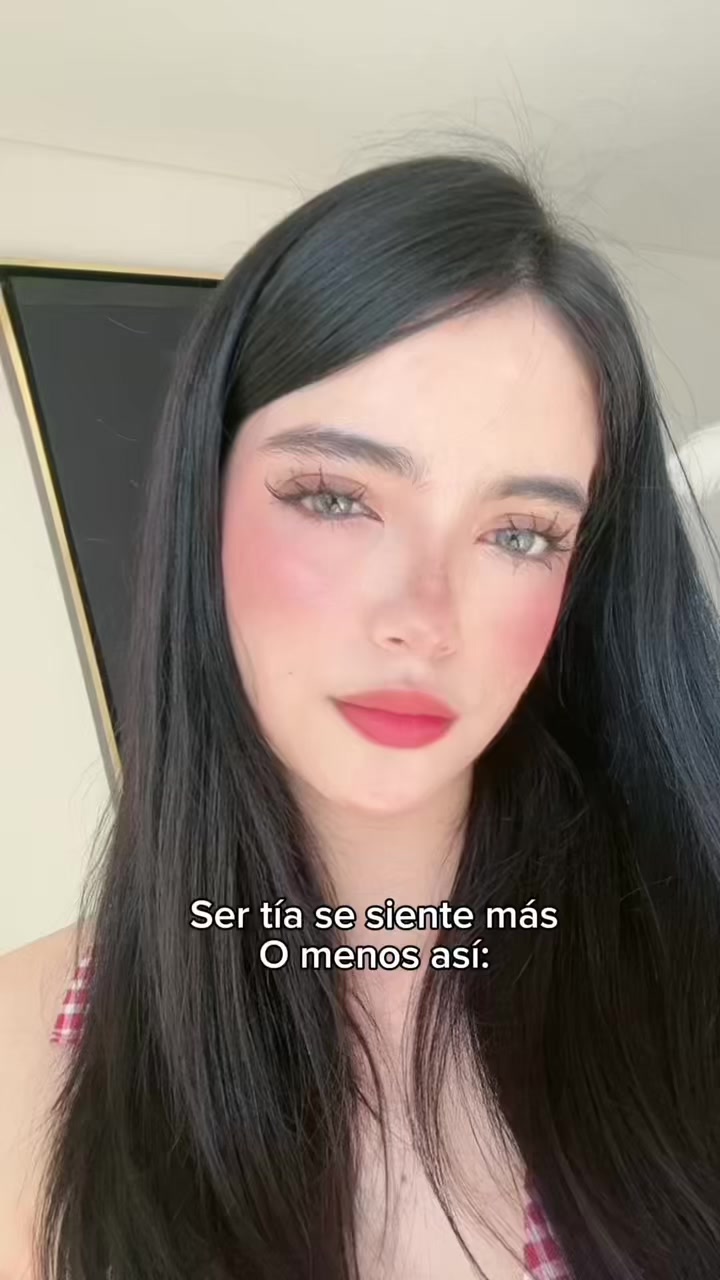 @Lizbeth Sof&iacute;a 🦢