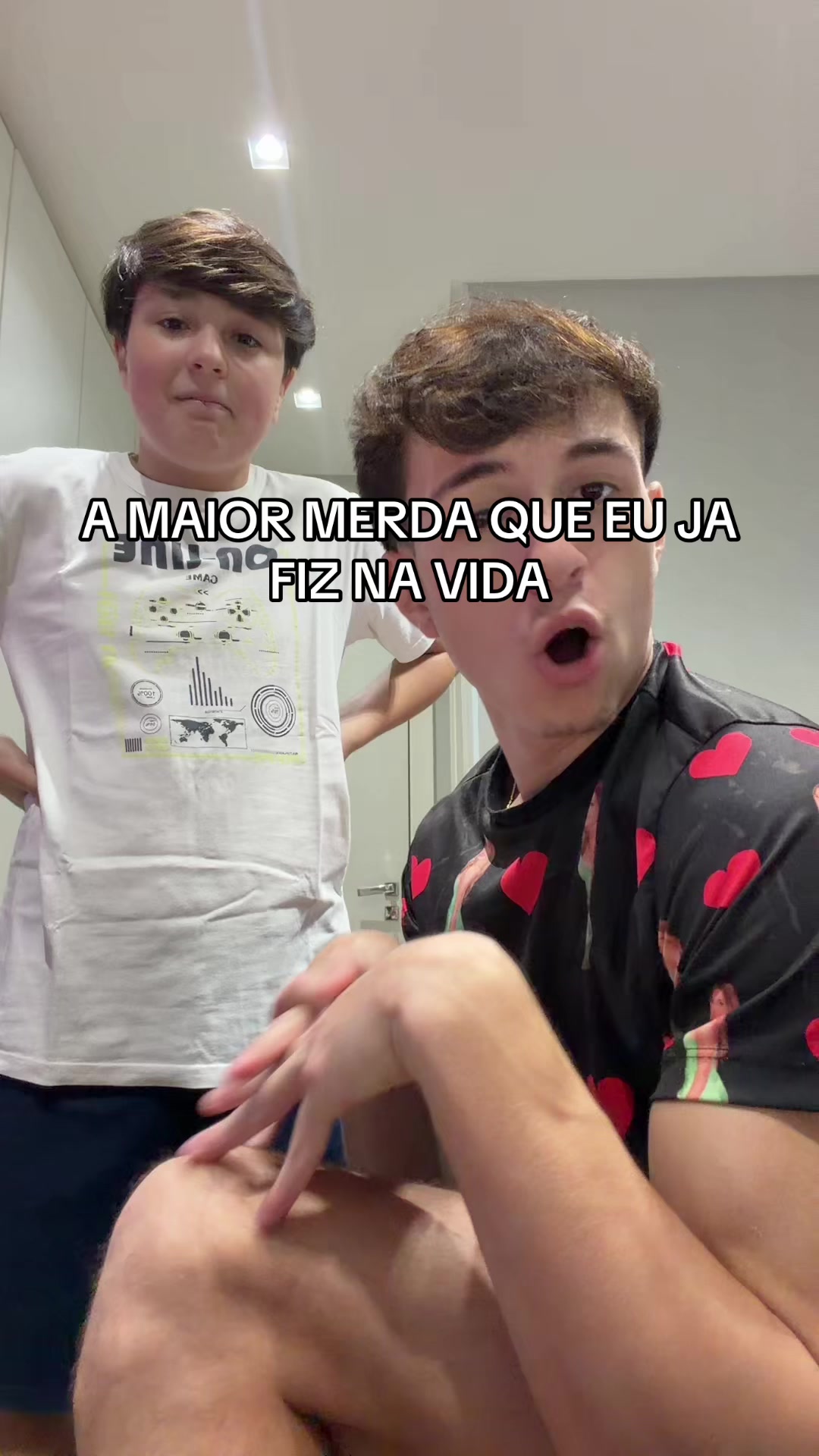 @João Pedro 🎭
