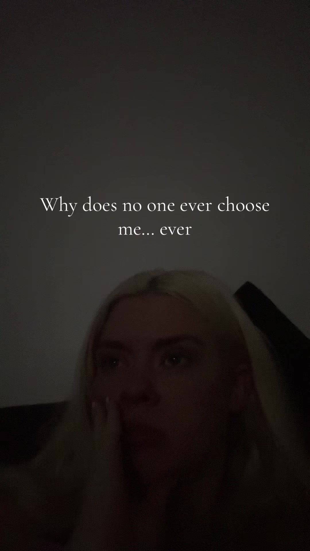 @Victoria Angelica