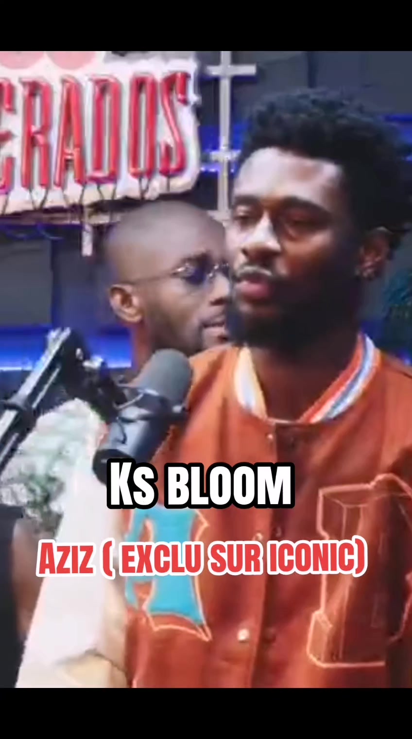 @RAP MONDIALE ( RAP IVOIRE) 🎧