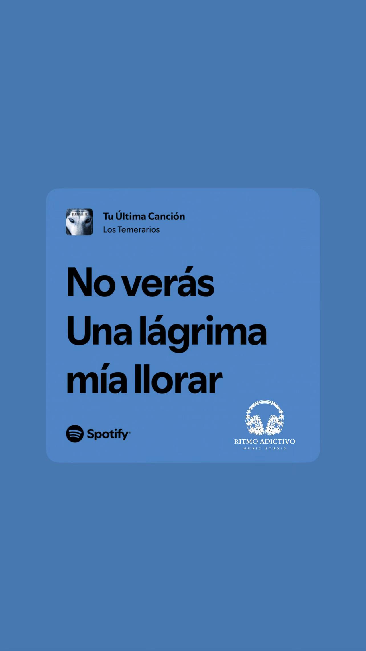 @RITMO ADICTIVO 🎙️🥃🇩🇴