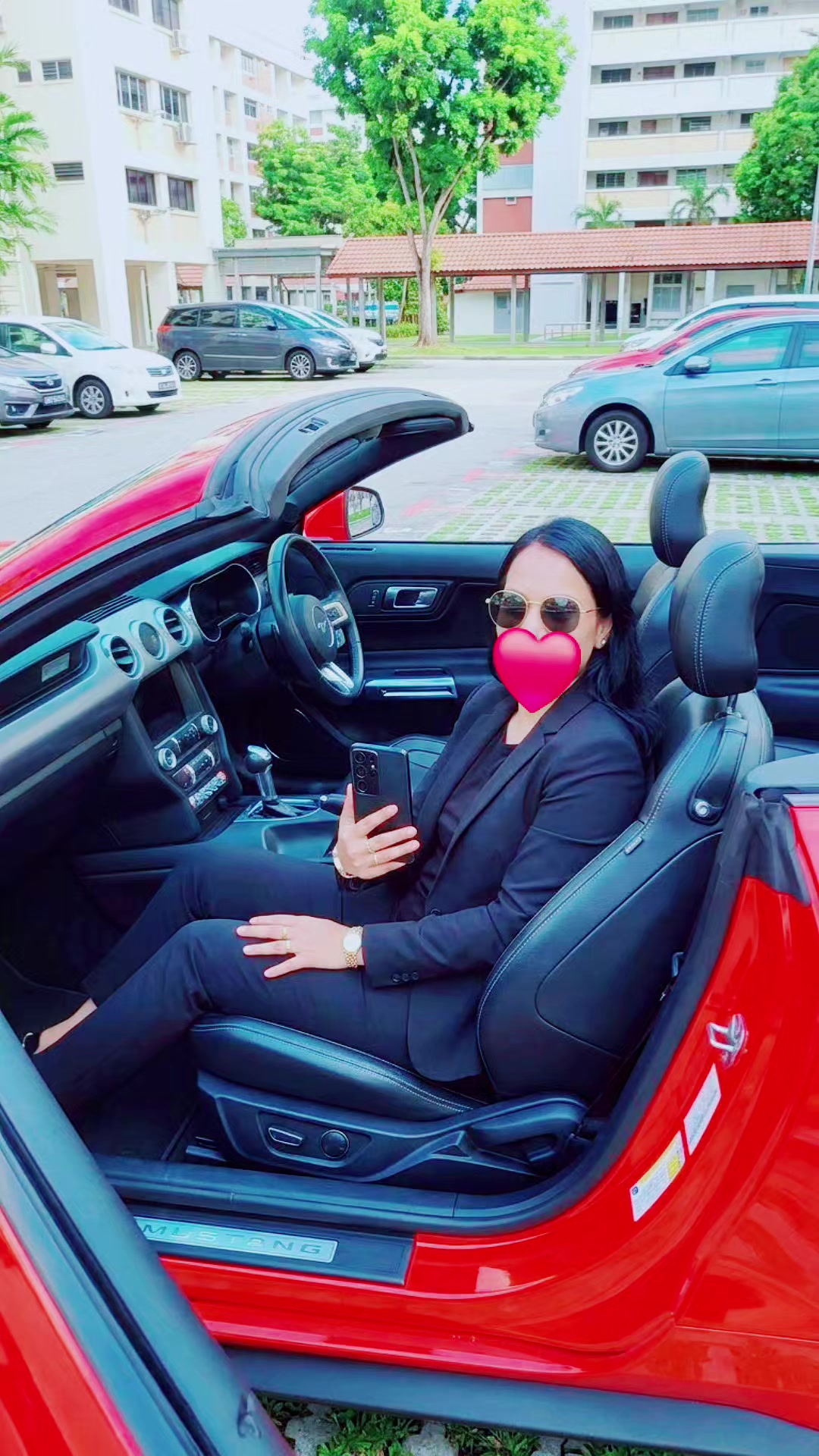@🖤🦋 ਅਮਨਦੀਪ ਕੌਰ  🦋🖤