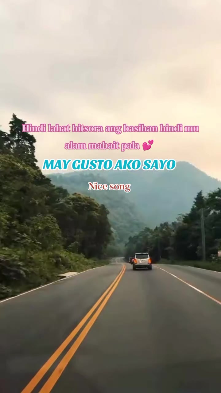 @TRUCK DRIVER BYAHIRO