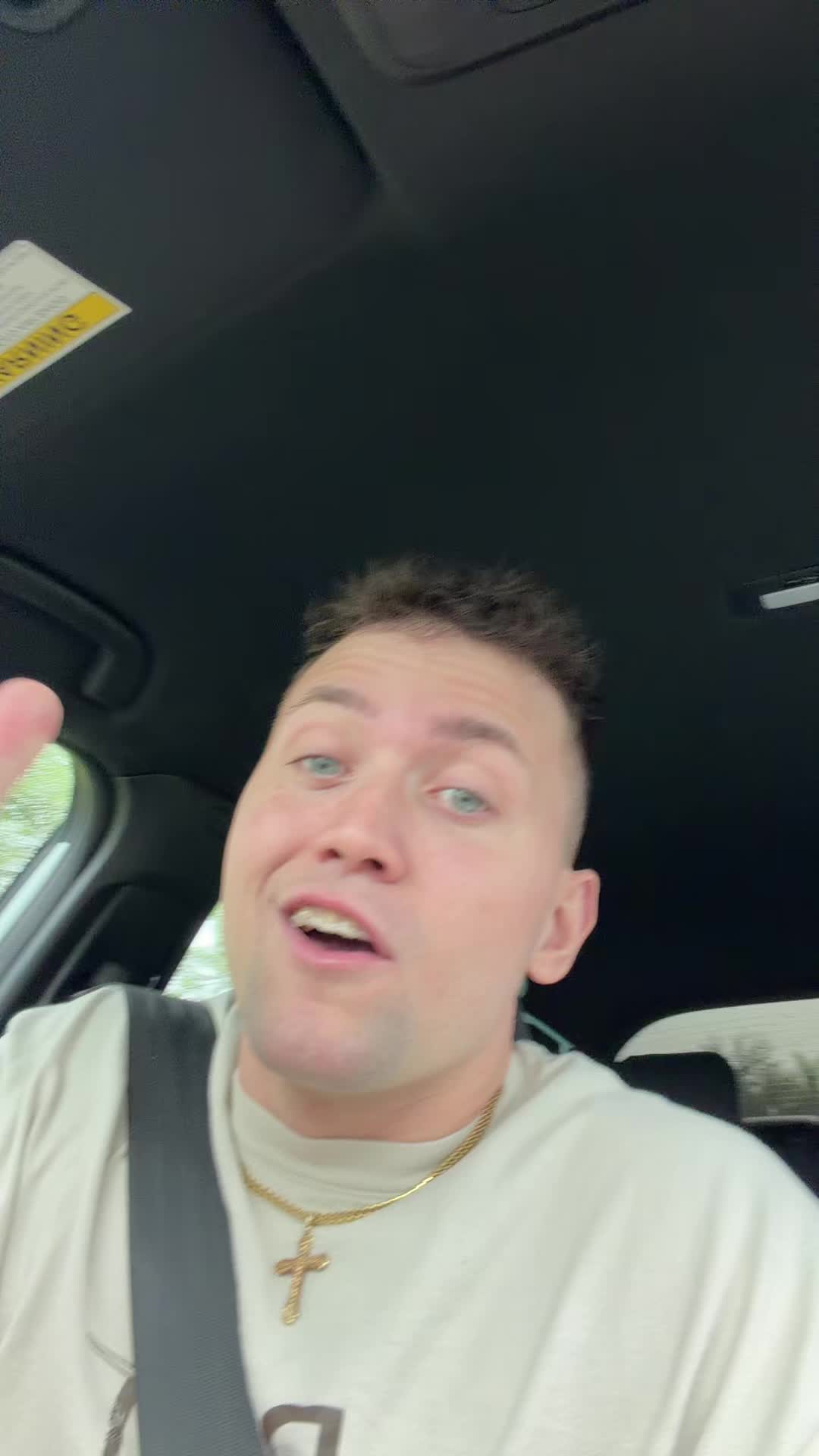 @nick