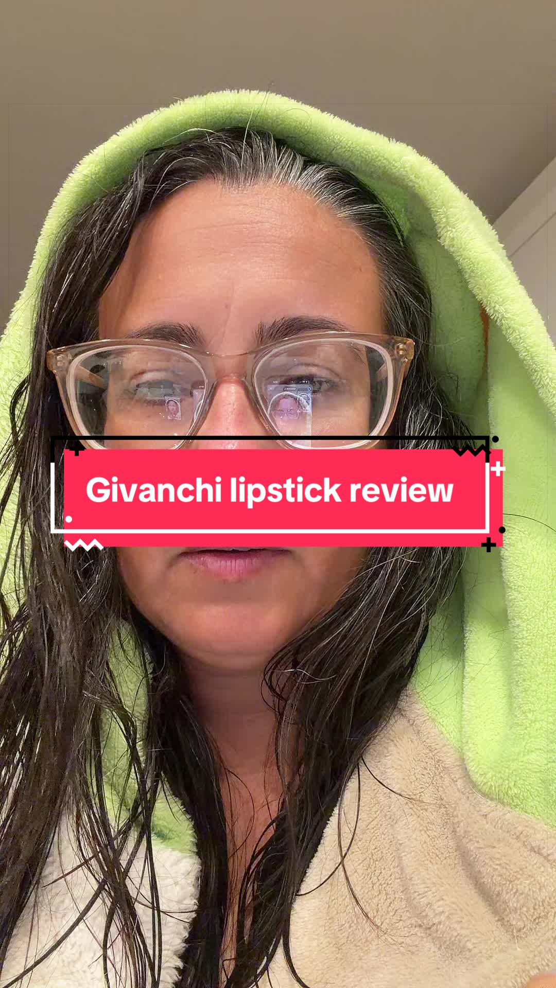@lesleypsyd
