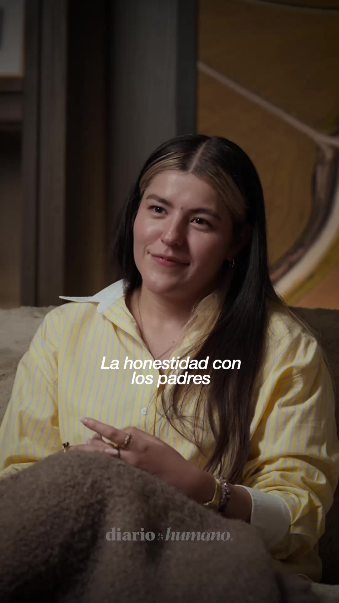 @emilio antun