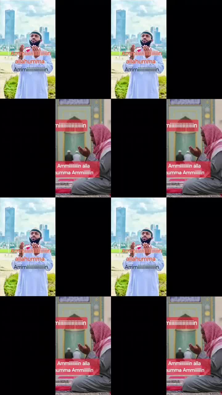 @Musliim๐โค๐