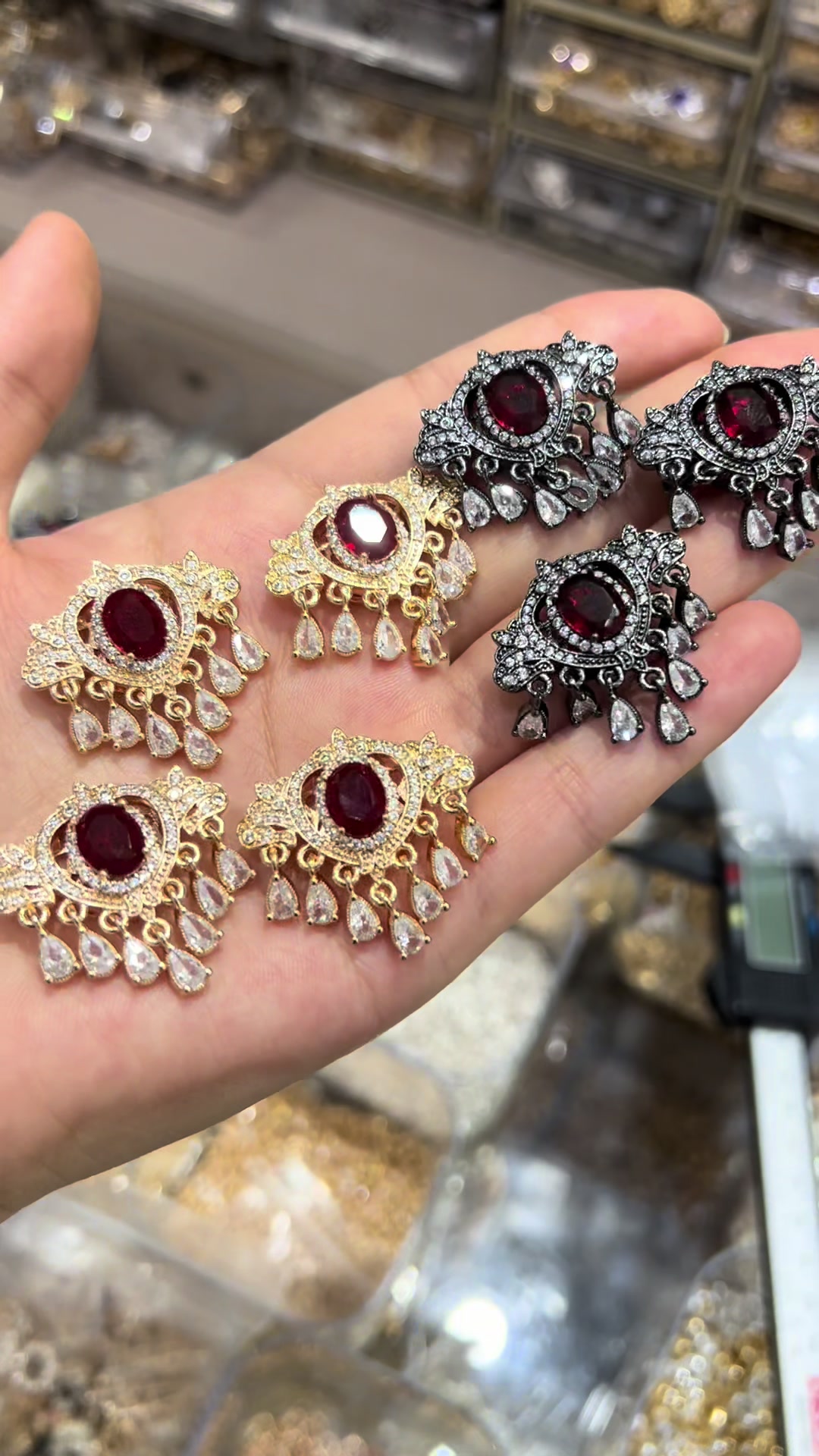 @sqcrystal_diy