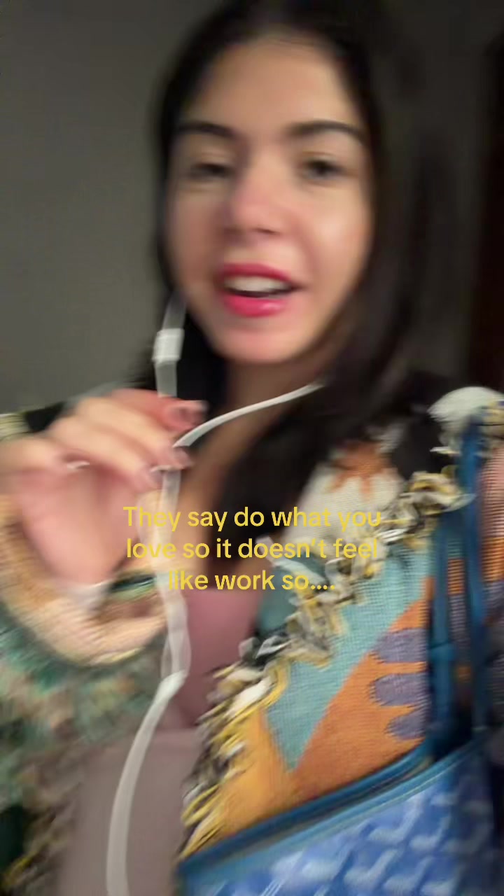 @Farah