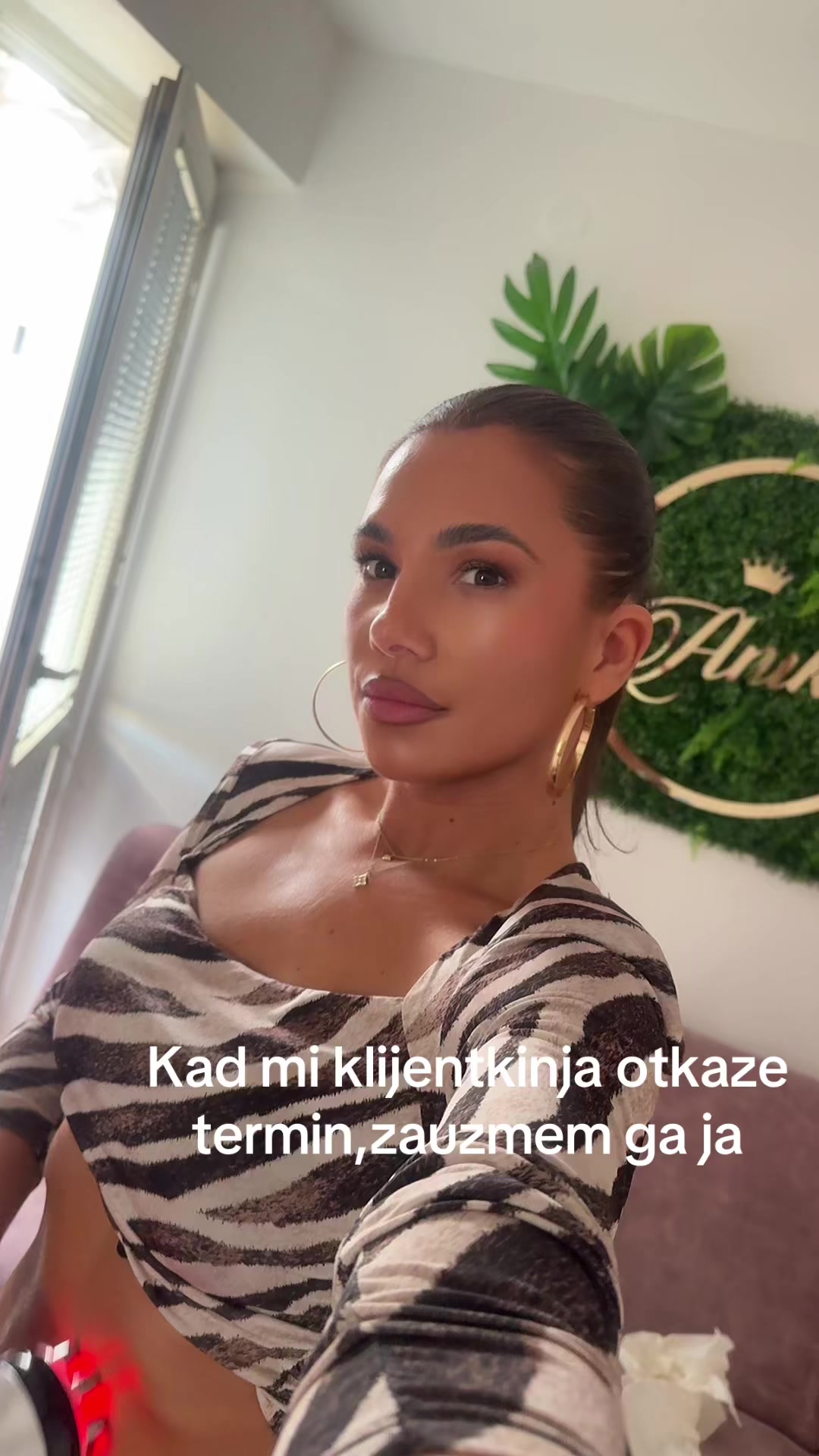 @niksina_mama