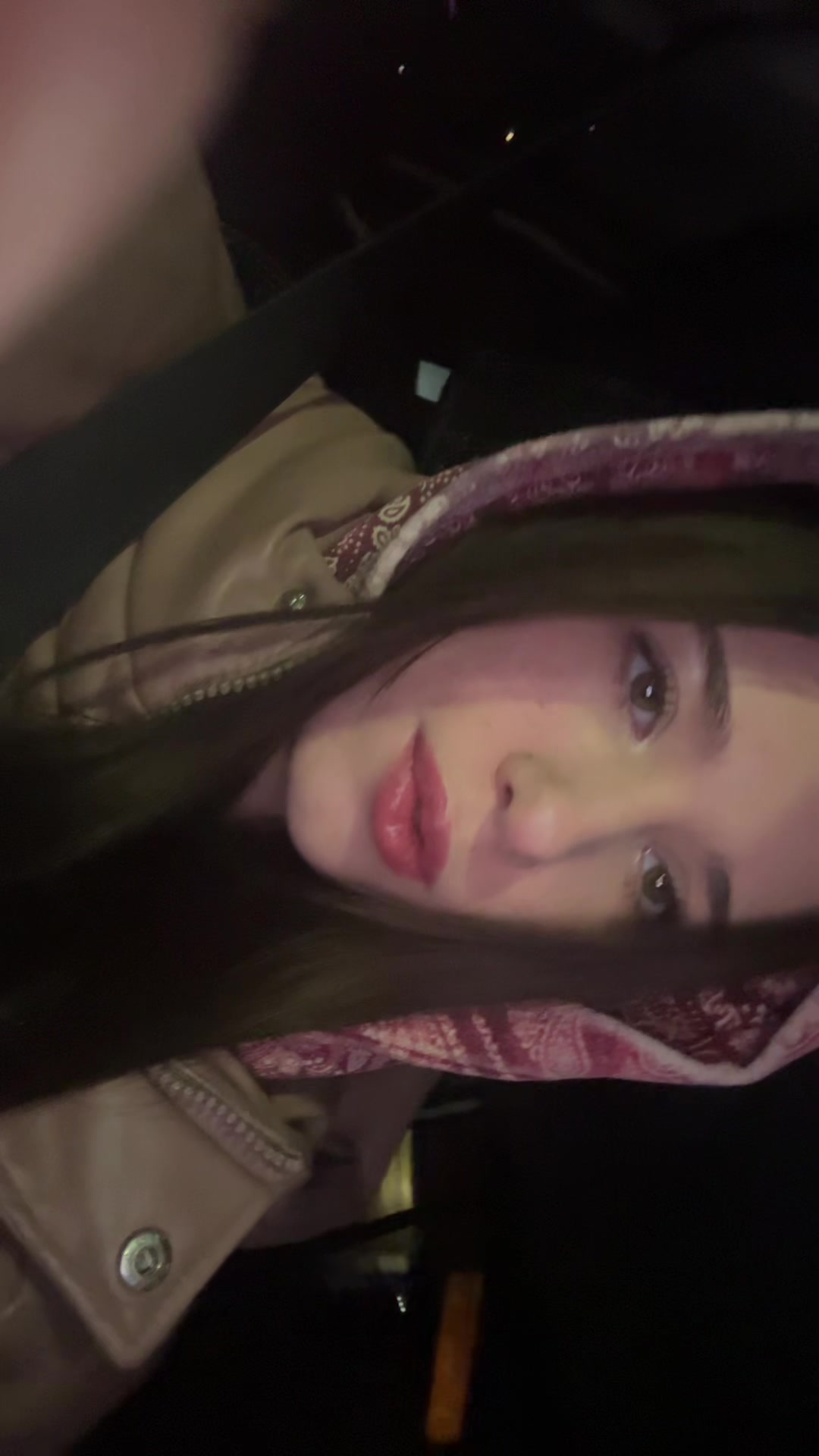 @polika_38r
