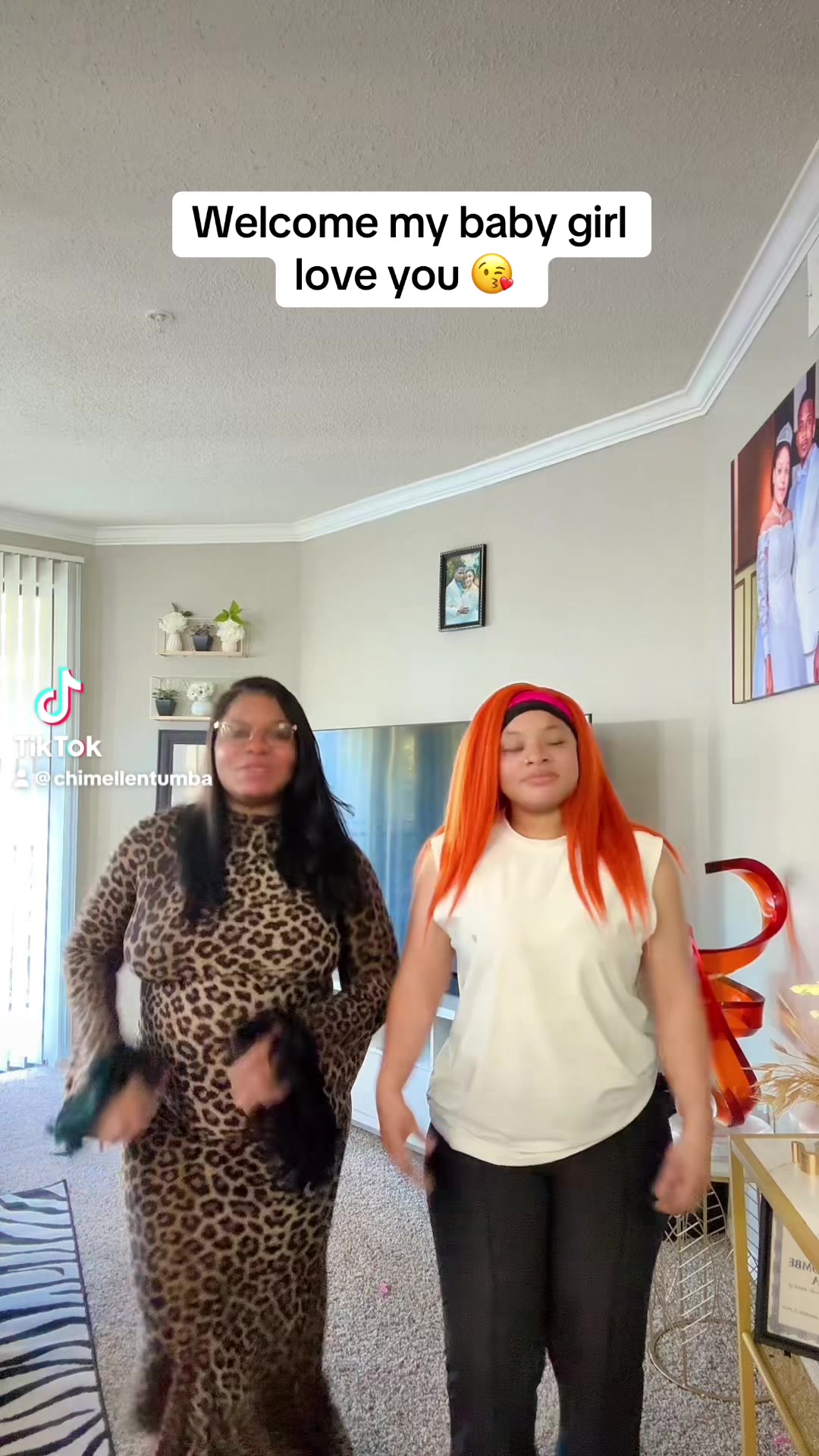 @melissa1