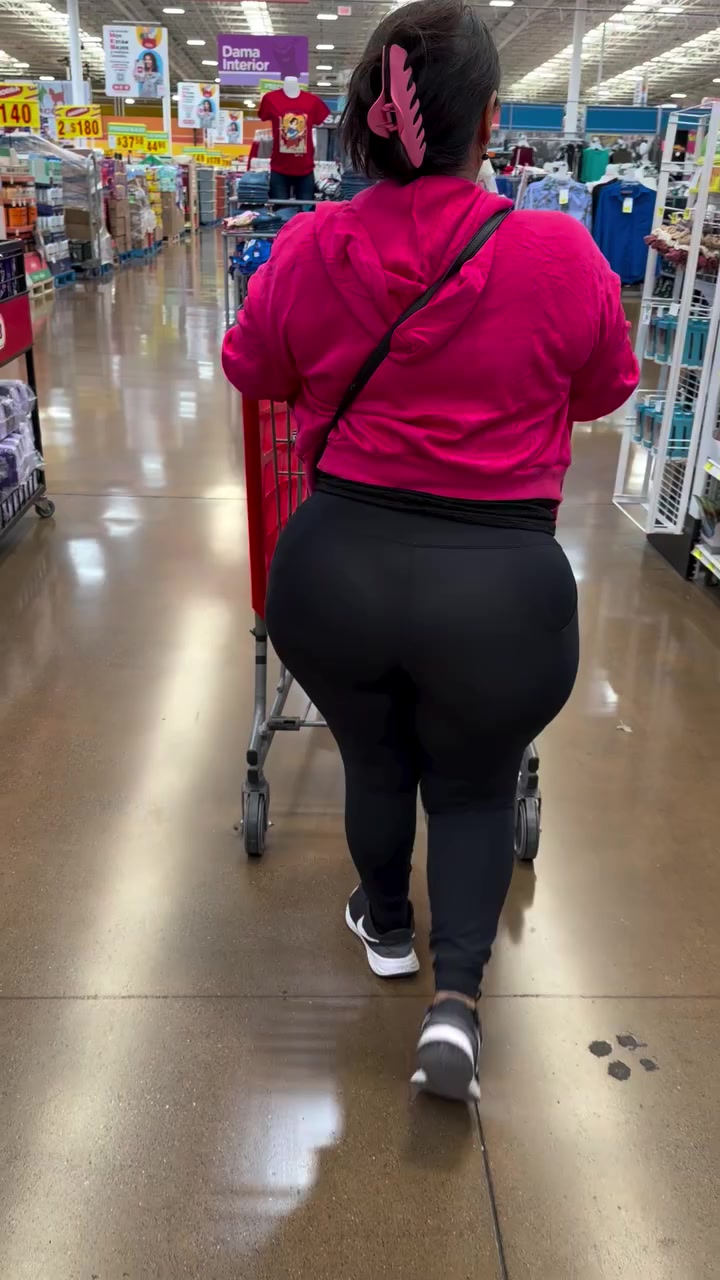 @Aylianitha🌸✨️