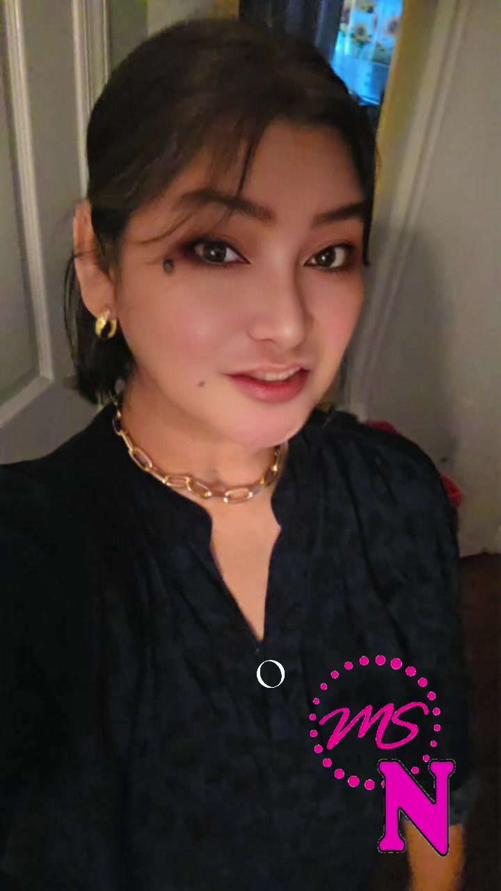 @Official_Ms.N