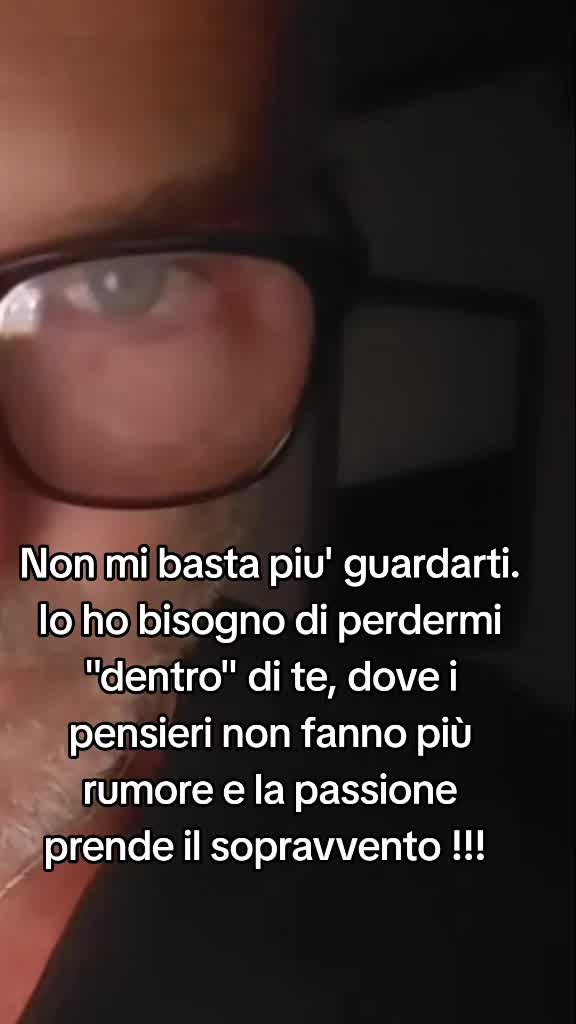 @IGNOTOUNO