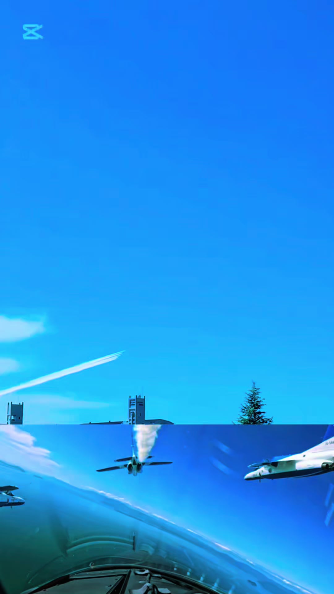 @❤︎**✰︎*まぁ*✰︎**❤︎