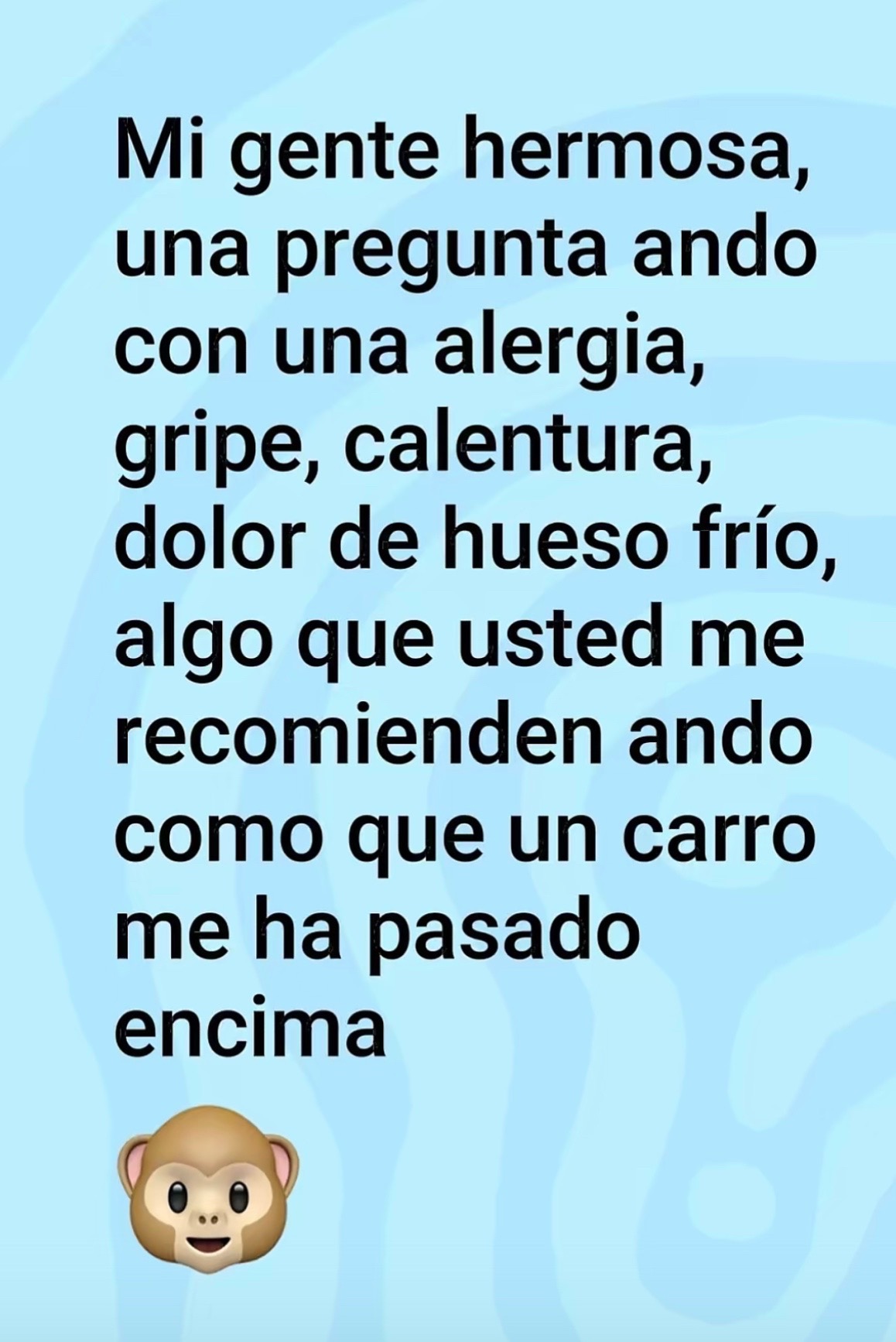 @Princesitalindao