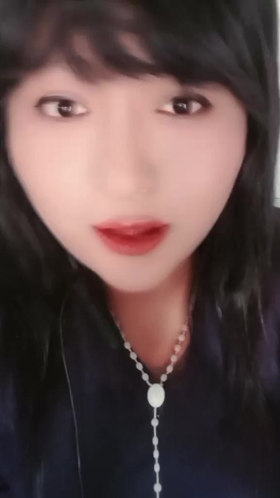 @Hana AOi