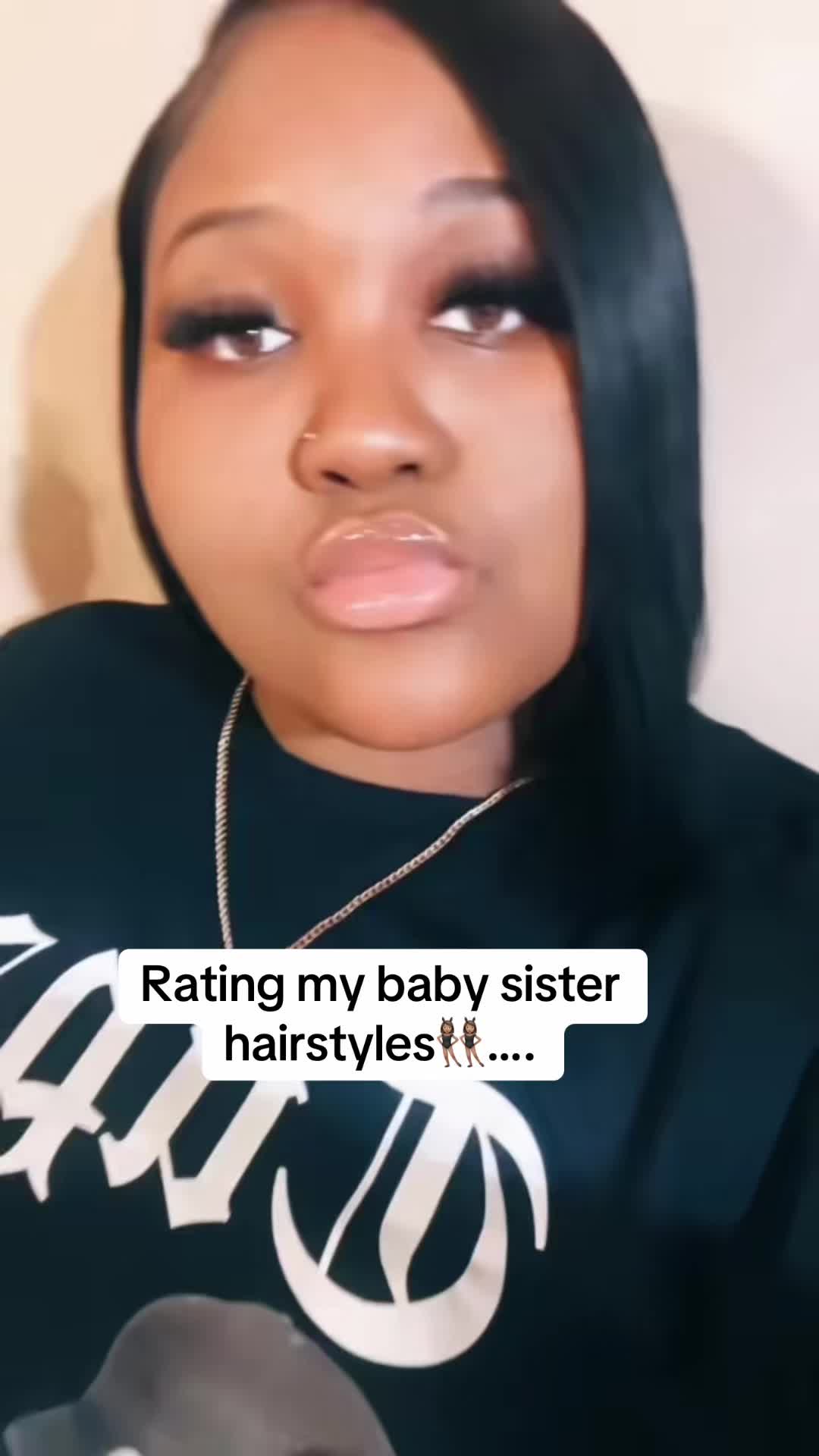 @Mimi DaBraider💇🏽♀️