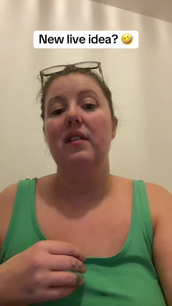@stacey_x