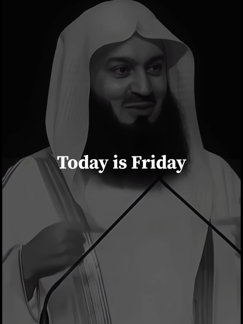 @Islamic_motivation423
